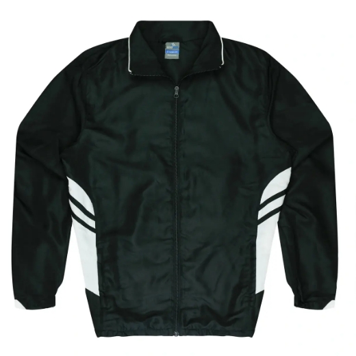 Picture of Aussie Pacific, Mens Tasman Tracktop 